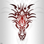 clanlogo
