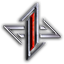 clanlogo