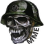 clanlogo