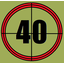 clanlogo