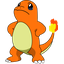 clanlogo
