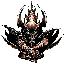 clanlogo