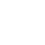 clanlogo