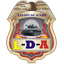 clanlogo