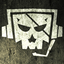 clanlogo
