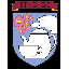 clanlogo