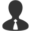 clanlogo