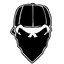 clanlogo