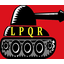 clanlogo