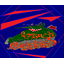 clanlogo
