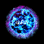 clanlogo