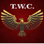 clanlogo
