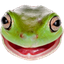 clanlogo