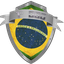 clanlogo