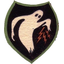 clanlogo