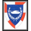 clanlogo