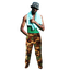 clanlogo