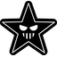 clanlogo