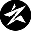 clanlogo