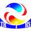 clanlogo