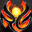 clanlogo