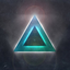 clanlogo