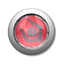 clanlogo