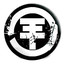 clanlogo