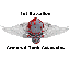 clanlogo