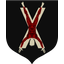 clanlogo
