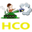 clanlogo