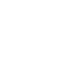 clanlogo