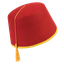 clanlogo