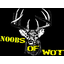 clanlogo