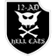 clanlogo