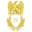 clanlogo