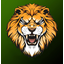 clanlogo