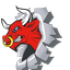 clanlogo