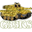 clanlogo