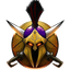 clanlogo