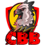 clanlogo