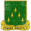 clanlogo