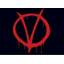 clanlogo