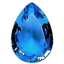 clanlogo