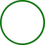 clanlogo