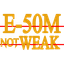 clanlogo