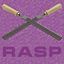 clanlogo