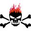 clanlogo
