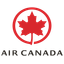 clanlogo