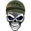clanlogo